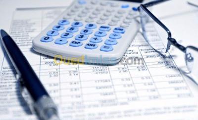 oran-algerie-comptabilité-audit-comptable