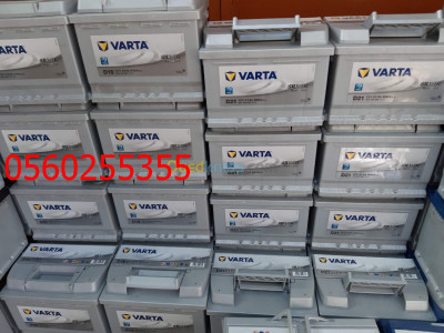 diagnostic-tools-varta-2424-od-baraki-algiers-algeria