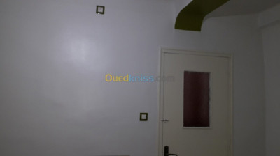 appartement-vente-f3-mascara-sig-algerie