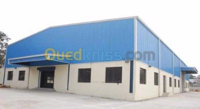 mila-ferdjioua-algeria-construction-works-réalisation-des-hangars-et-dallages