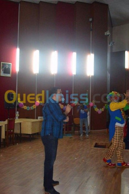 image-son-clown-magicien-ain-el-berd-sidi-bel-abbes-algerie