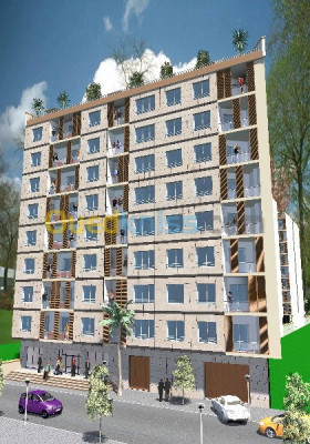 immobilier-architecte-free-lance-birtouta-alger-algerie