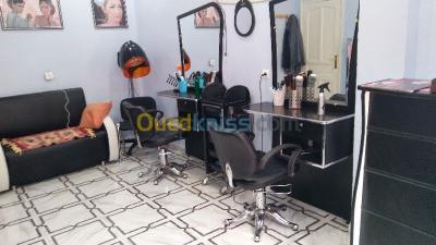 saida-algerie-esthétique-beauté-location-salon-equipé