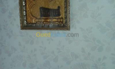 alger-bouzareah-algerie-décoration-aménagement-papier-peint