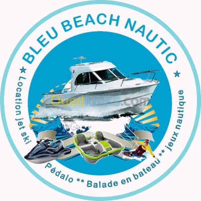 oran-ain-el-turck-algerie-evènements-divertissement-location-de-bateaux-et-jetski-bouée-tracté-pédalo-plongée-sous-marine-ettoutes-jeux-nautique