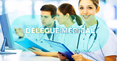 boumerdes-algeria-schools-training-délégué-médical-pharmaceutique