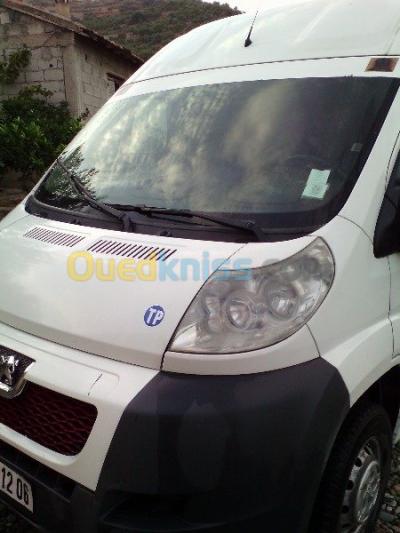 بجاية-أقبو-الجزائر-بناء-و-أشغال-transport-de-marchandise