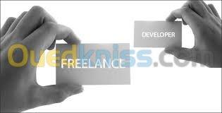 alger-bab-ezzouar-algerie-informatique-internet-developpeur-web-freelance