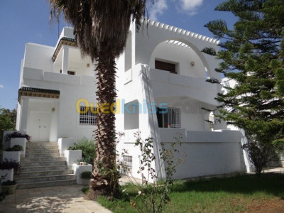 villa-location-alger-dely-brahim-algerie
