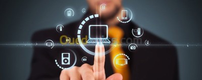 alger-cheraga-algerie-bureautique-internet-immatriculation-fiscale