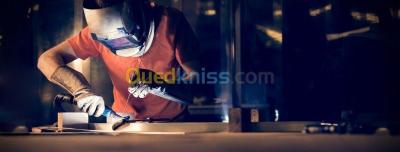 boumerdes-algerie-industrie-fabrication-maintenance-usinage