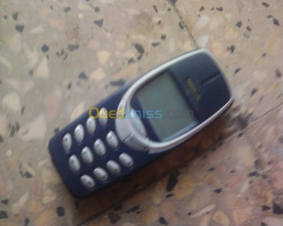 mobile-phones-nokia-3210-amp-3310-3410-ghazaouet-tlemcen-algeria