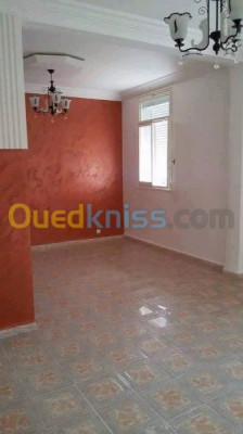 tipaza-kolea-algerie-appartement-echange-f3