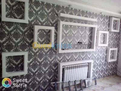 قسنطينة-الجزائر-ديكورات-و-ترتيب-décoration-ont-ba13-pvc-plafond-decapo