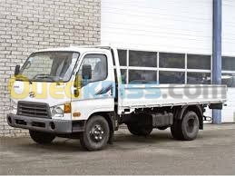 جيجل-الجزائر-كراء-السيارات-location-d-un-camion