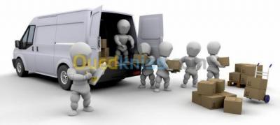 tizi-ouzou-algerie-transport-et-déménagement-demenagement-marchandise