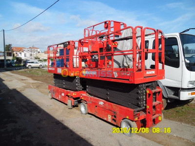 blida-beni-tamou-algerie-construction-travaux-location-nacelle-manitou-120-se