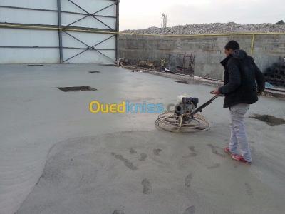 alger-ain-naadja-algerie-construction-travaux-dalage-industriels-et-résine-epoxy