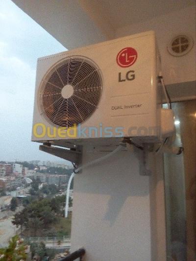 بومرداس-بودواو-الجزائر-تبريد-و-تكييف-instalation-climatiseur