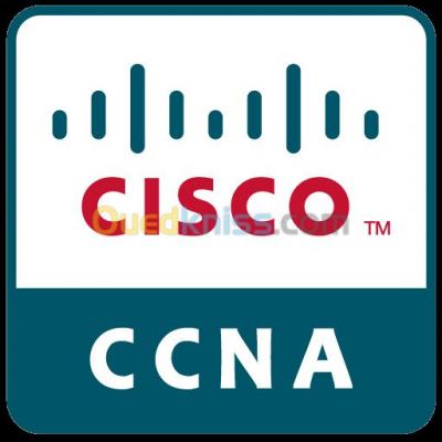 alger-boumerdes-centre-algerie-ecoles-formations-formation-cisco-ccna