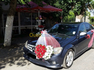 الجزائر-هراوة-الرغاية-كراء-السيارات-location-voiture-pour-mariage-avec-ch