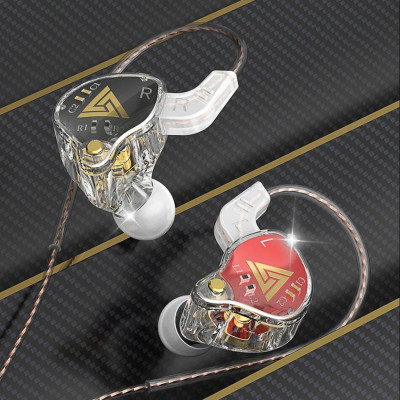 ecouteurs-et-casques-iem-qkz-ak6-gaming-ouled-fayet-alger-algerie