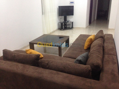 appartement-location-vacances-f4-bejaia-algerie