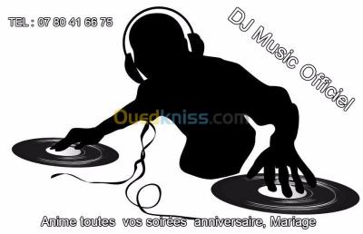 tizi-ouzou-boghni-algerie-evènements-divertissement-dj