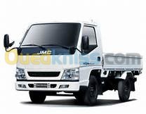 بجاية-سيدي-عيش-الجزائر-نقل-و-ترحيل-camion-pour-location