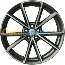 Jante Audi 20"