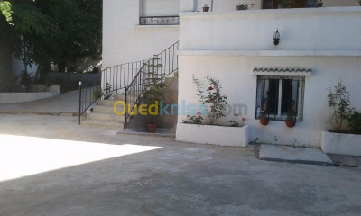 annaba-seraidi-algeria-studio-vacation-rental