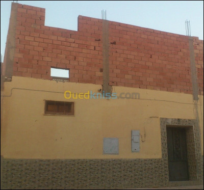laghouat-tadjemout-algeria-other-sell-property