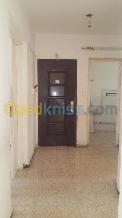 Location Appartement F3 Alger Birtouta