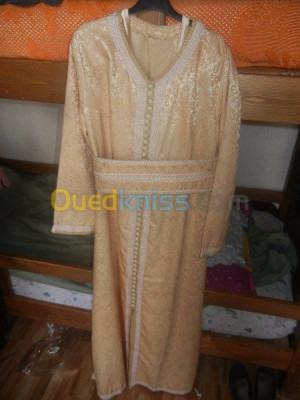 robes-soirees-robe-mansouria-alger-centre-algerie