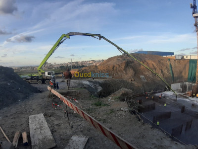 construction-travaux-location-pompe-a-beton-baraki-alger-algerie
