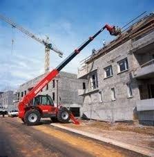 tizi-ouzou-algerie-construction-travaux-location-manitou