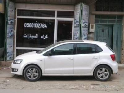 blida-meftah-algerie-location-de-véhicules-vente-et-voiture