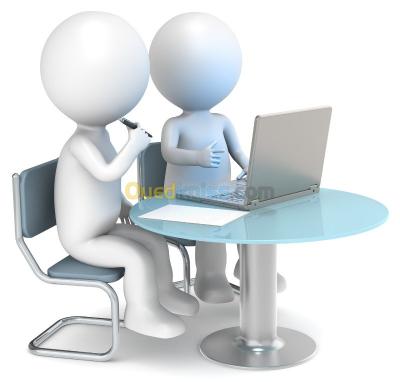 tlemcen-mansourah-algerie-ecoles-formations-formation-informatique-à-domicile