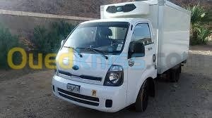 وهران-بئر-الجير-الجزائر-نقل-و-ترحيل-location-camion-frigo-kia-k2700