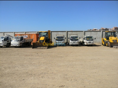 location-de-vehicules-retro-chargeur-bir-mourad-rais-alger-algerie