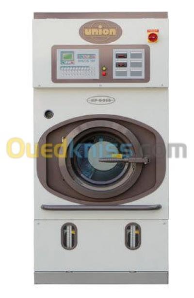 الجزائر-الحراش-فندقة-و-إطعام-قاعات-matériel-pressing-et-blanchisserie