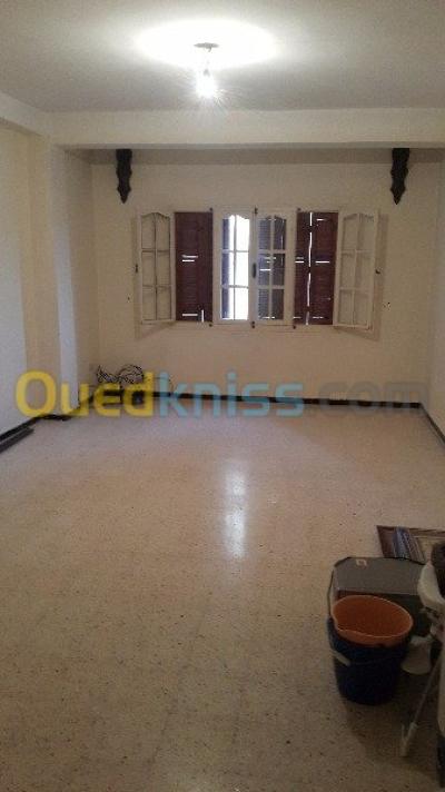 Location Appartement F4 Alger Birtouta