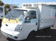 وهران-السنية-الجزائر-نقل-و-ترحيل-location-des-camions-frigorifique