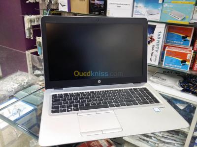 alger-bab-ezzouar-algerie-laptop-pc-portable-hp-elitebook-850-g3-i5-6éme-8gb-256ssd