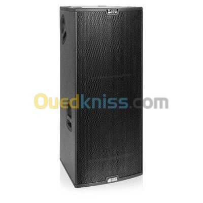آخر-sigma-s218-sub-db-technologie-الجزائر-وسط