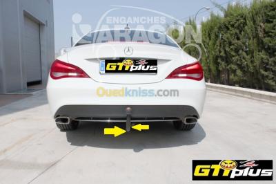 exterior-accessories-attelage-pour-mercedes-cla-w117-kouba-algiers-algeria