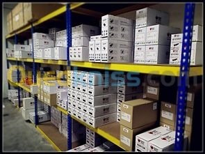 TONER et CARTOUCHE Original et Compatible 