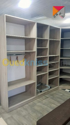 cabinets-chests-dressings-armoires-sur-mesure-ouled-hedadj-boumerdes-algeria