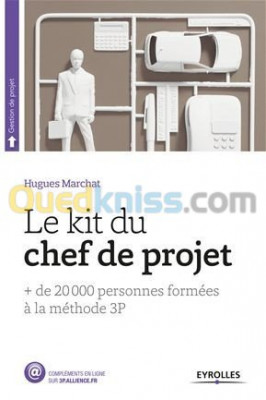 alger-centre-algerie-graphisme-communication-le-kit-du-chef-de-projet