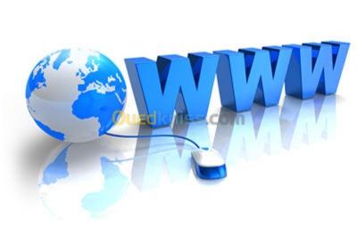 computer-maintenance-creation-de-sites-web-vitrine-ou-e-commerce-tizi-ouzou-algeria